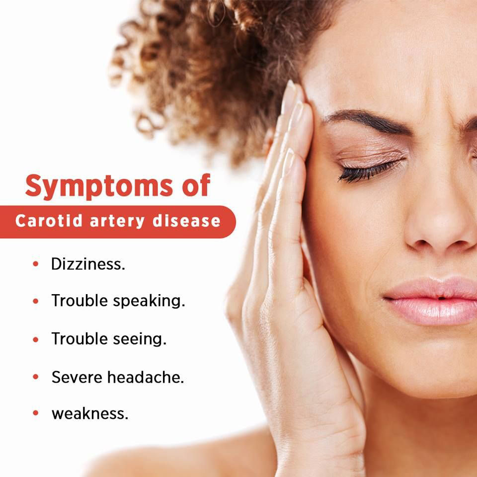 signs-and-symptoms-of-carotid-artery-disease-cardiovascular-institute